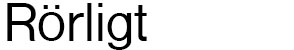 Responsive image